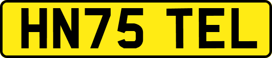 HN75TEL