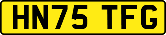 HN75TFG