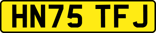 HN75TFJ