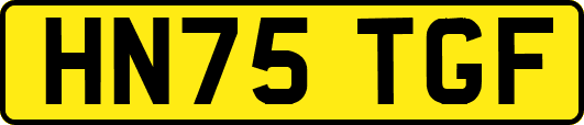 HN75TGF