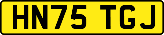 HN75TGJ