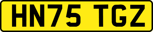 HN75TGZ