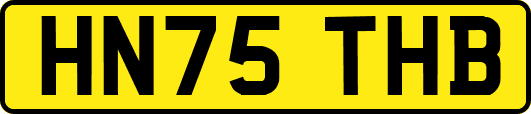 HN75THB