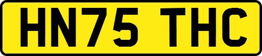 HN75THC