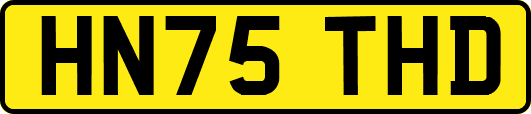 HN75THD