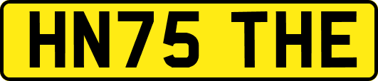 HN75THE