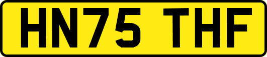 HN75THF