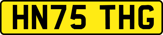 HN75THG