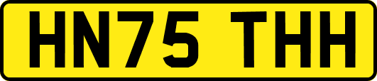HN75THH