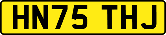 HN75THJ