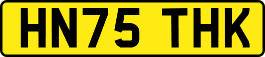 HN75THK