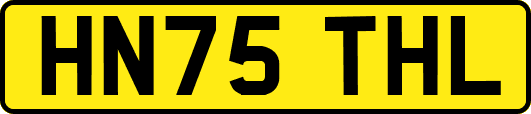 HN75THL