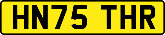 HN75THR