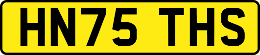 HN75THS