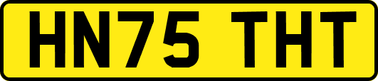 HN75THT