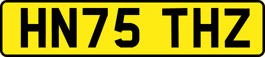HN75THZ