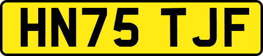 HN75TJF
