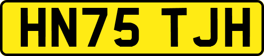 HN75TJH