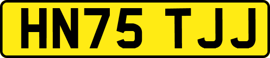 HN75TJJ