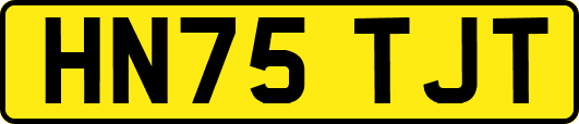HN75TJT