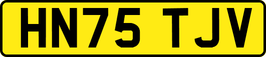 HN75TJV