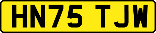 HN75TJW