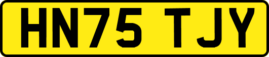 HN75TJY