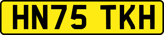 HN75TKH
