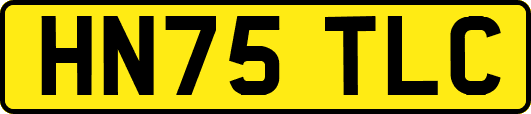 HN75TLC