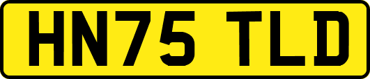 HN75TLD