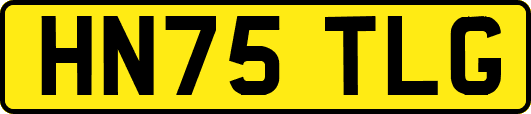 HN75TLG