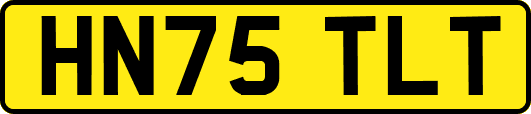 HN75TLT