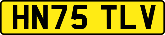 HN75TLV