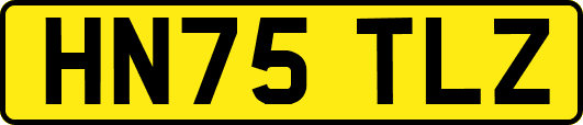 HN75TLZ