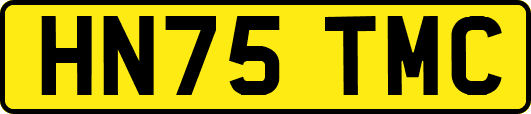 HN75TMC