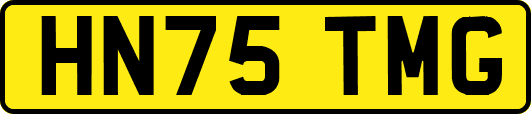 HN75TMG