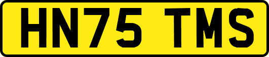 HN75TMS