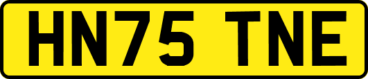 HN75TNE