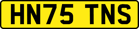 HN75TNS