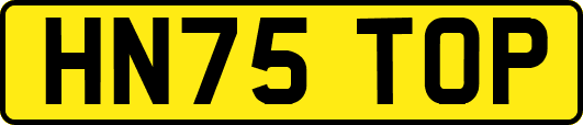 HN75TOP