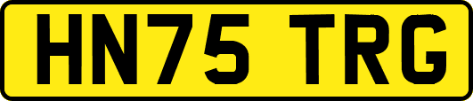HN75TRG