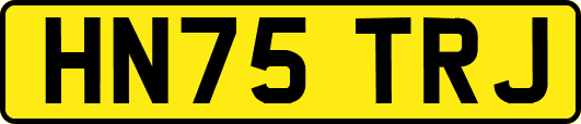 HN75TRJ