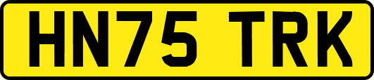 HN75TRK