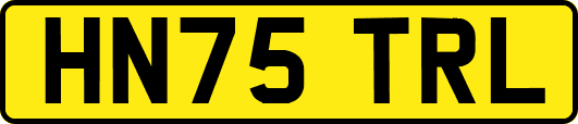 HN75TRL