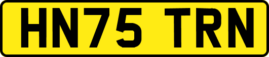 HN75TRN