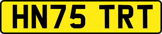 HN75TRT