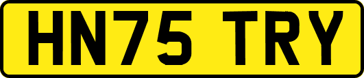 HN75TRY