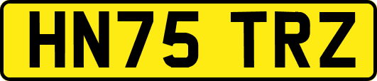 HN75TRZ