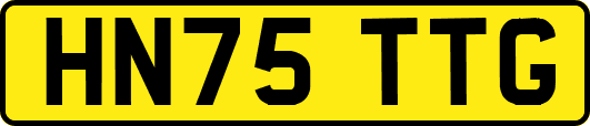 HN75TTG