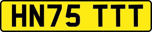 HN75TTT